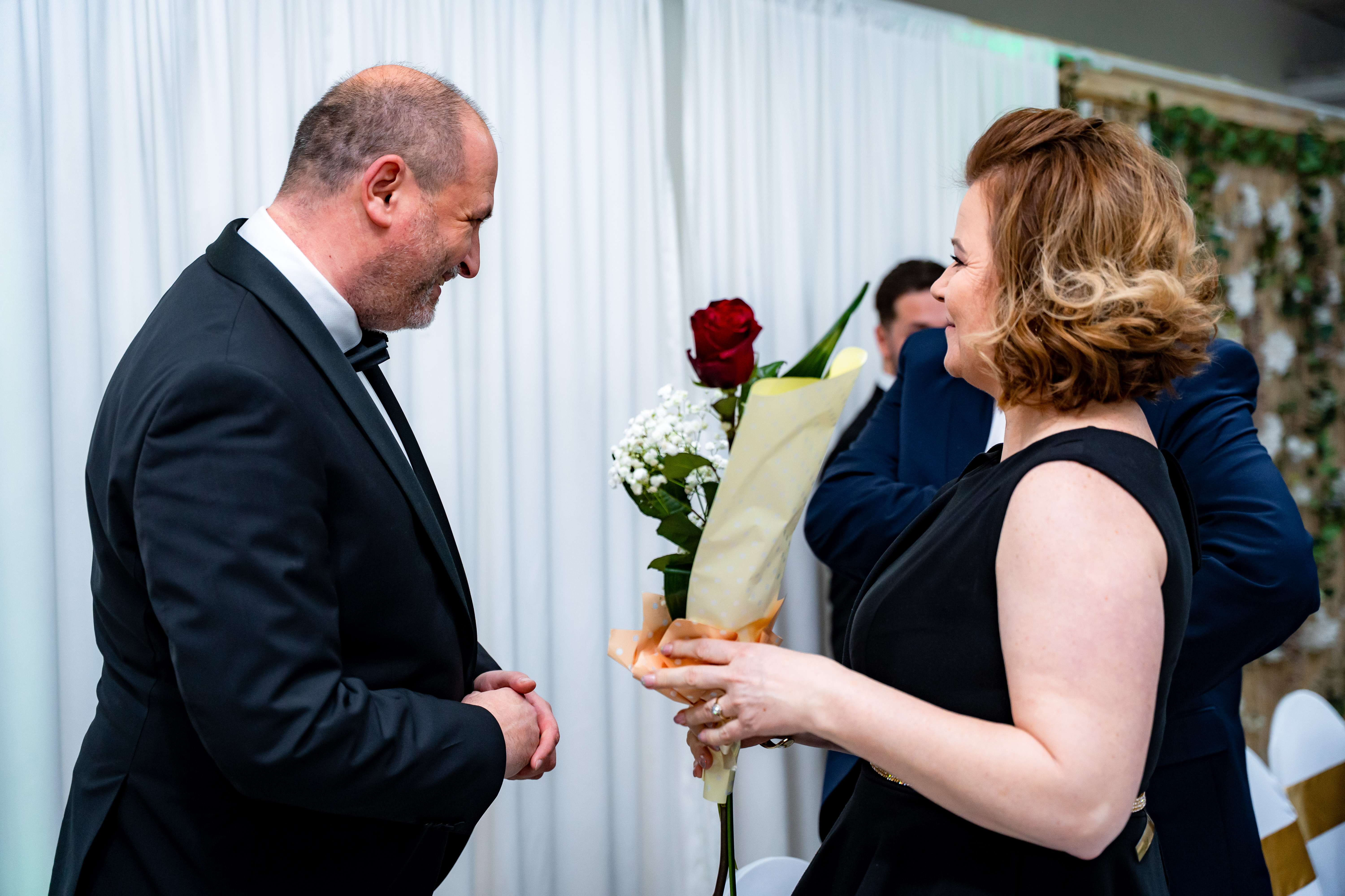 Slavnostne otvorenie 3P Plesu-6